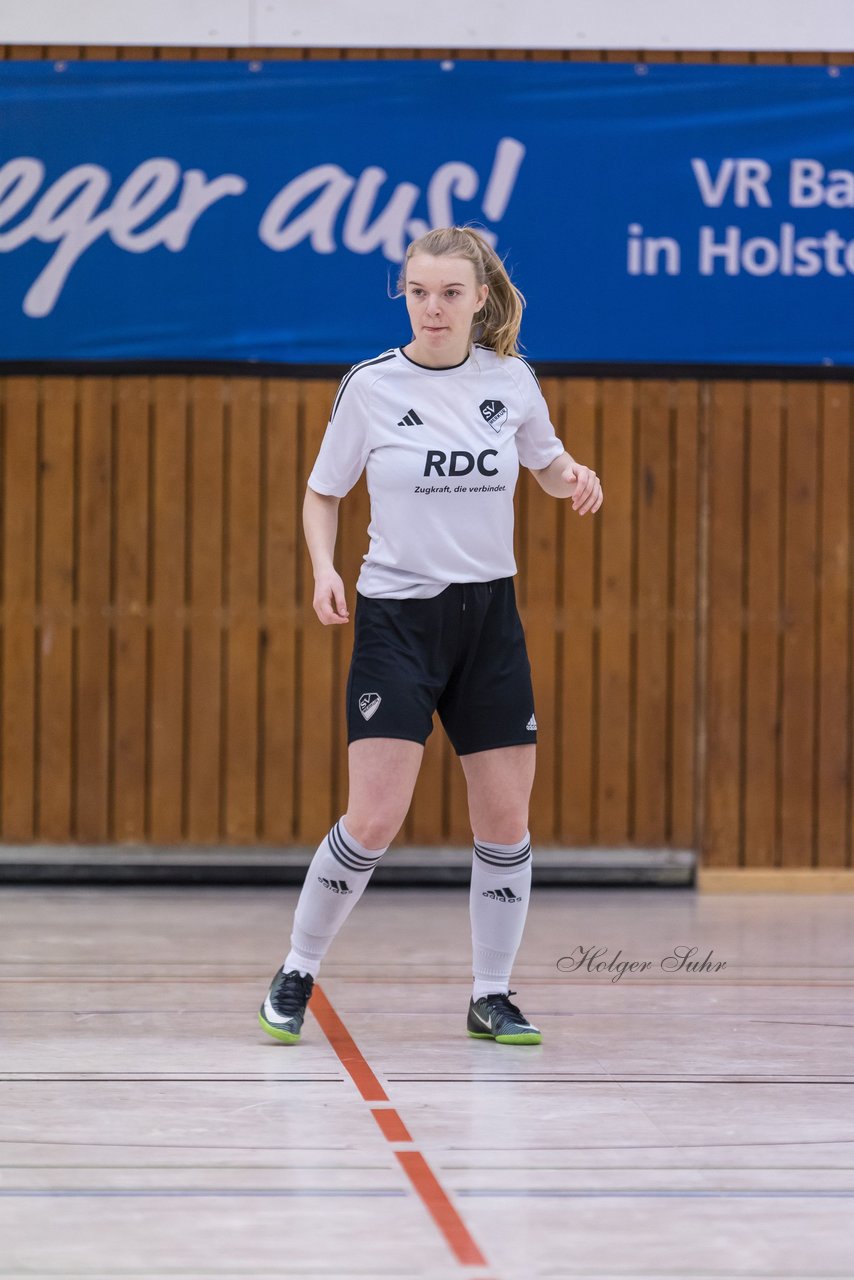 Bild 196 - VR Bank Cup Horst